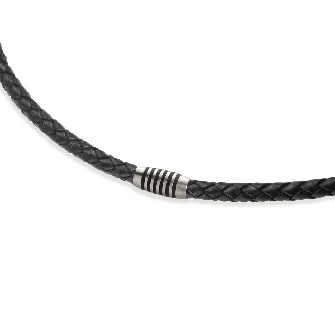 boccia Schmuck Bild